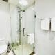 Daimond Exclusive Junior Suite Bangtau Beach, Bang Tao Beach - Foto 10