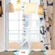 Villa Bellevue 3 _App_ 12, Ahlbeck - Photo 4