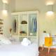 Sweet Harmony Hotel Boutique by Xarm Hotels Minca - Foto 10