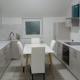 Apartman XXL, Brčko (Foto 5)