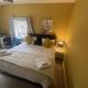 Grosvenor Place Guest House Chester - Photo 10