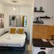 Tour Eiffel Apartment, Paris - Photo 4