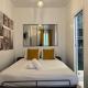 Tour Eiffel Apartment, Paris - Photo 2