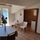 Apartment in Tisno with sea view, balcony, air conditioning, WiFi (4874-1) - Fotografie 3