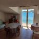 Apartment in Tisno with sea view, balcony, air conditioning, WiFi (4874-1) - Fotografie 1
