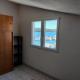 Apartment in Tisno with sea view, balcony, air conditioning, WiFi (4874-4) - Fotografie 8