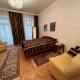 S&E Apartments Vienna, Vienna - Foto 1