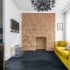 Award-winning designer apartment, Londra - Foto 3