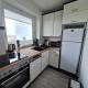 FeWo Seestern-Mare in zentraler Lage an der Geeste, Bremerhaven - Foto 10