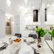 Unique Baltic Apartments - Apartament z garażem, Колобжег (фото 6)