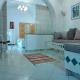 studio charme Hammamet - Foto 1