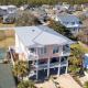 Casa Coral 4 Bed 4 Bath with EV charging Kure Beach - Foto 2