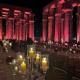 West side guest house, Luxor (foto 10)