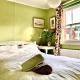 Charming 1 bed loft in 16C house in city centre Norwich - Fotografie 2