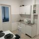 Gepratova Apartment, Bělehrad (fotografie 2)