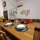 Giuditta San Pietro 52 Loft Roma, Rom - Foto 4