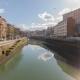 Riverside Old Town by Next Stop Bilbao - Foto 4