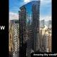 Century Spire Makati, Манила - Фото 2
