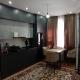 apartment seven A, Taškent (fotografie 4)