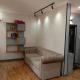 apartment seven A, Taškent (fotografie 5)
