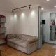 apartment seven A, Taškent (fotografie 7)