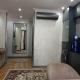 apartment seven A, Taškent (fotografie 8)
