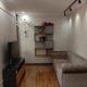 apartment seven A, Taškent (fotografie 10)