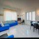 Elegante e centralissimo appartamento in villa, Ischia (fotografie 3)