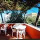 Elegante e centralissimo appartamento in villa, Ischia (fotografie 5)