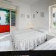 Elegante e centralissimo appartamento in villa, Ischia (fotografie 9)