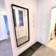 Brand New Spacious & Stylish Aptmt in City-Centre, 维也纳 - 照片 4