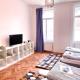 Brand New Spacious & Stylish Aptmt in City-Centre, 维也纳 - 照片 5