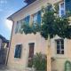 Charming Vinyard House - Lake Geneva Mont-sur-Rolle - Photo 1