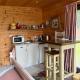 Self Contained Garden Studio with stunning views, Sissinghurst (foto 10)