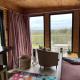 Self Contained Garden Studio with stunning views, Sissinghurst (foto 5)