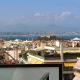 Rooftop condo RAMSES Antibes - Fotografie 3