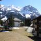 T3 Confortable - Grand Balcon Sud - Près Téléphérique, Commerces & Animaux Admis - FR-1-464-67, Pralognan-la-Vanoise (fotografie 10)