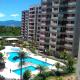 Apartamento clube próximo à praia, Caraguatatuba - Photo 9