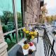 Spacious 2 Bedrooms in the Center of Yerevan Ереван - Фото 2