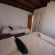 Road Living Home, Medellín - Fotografie 1