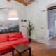 [Centro] Sant’Ambrogio Flat Firenze - Foto 1