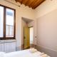 [Centro] Sant’Ambrogio Flat Firenze - Foto 3