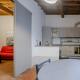 [Centro] Sant’Ambrogio Flat Firenze - Foto 4