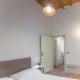 [Centro] Sant’Ambrogio Flat Firenze - Foto 5