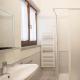 [Centro] Sant’Ambrogio Flat Firenze - Foto 7