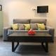 Apartamento Centro Histórico Málaga Andra, Malaga - Zdjęcie 7