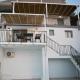 Cocoloco apartment Kalimnos - Zdjęcie 8