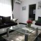 Apartman MN Teslic, Teslić