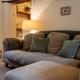 The Old Plough, mix of 1 bed and 3 bed units, rustic charm, super king bed or twins, en-suite, secure parking, Caldecott (фото 10)