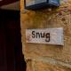 The Old Plough, mix of 1 bed and 3 bed units, rustic charm, super king bed or twins, en-suite, secure parking, Caldecott (фото 3)